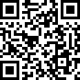 QRコード https://mirunuku.net/?cid=h_1462com00167