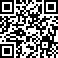 QRコード https://mirunuku.net/?cid=h_1462com00168