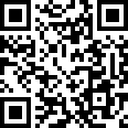 QRコード https://mirunuku.net/?cid=h_1462com00170