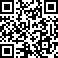 QRコード https://mirunuku.net/?cid=h_1462com00172
