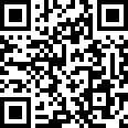 QRコード https://mirunuku.net/?cid=h_1462com00173