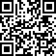 QRコード https://mirunuku.net/?cid=h_1462com00175