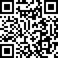 QRコード https://mirunuku.net/?cid=h_1462com00176