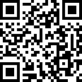 QRコード https://mirunuku.net/?cid=h_1462com00177