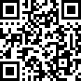 QRコード https://mirunuku.net/?cid=h_1462com00181