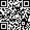 QRコード https://mirunuku.net/?cid=h_1462com00182