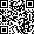 QRコード https://mirunuku.net/?cid=h_1462com00185