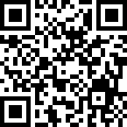 QRコード https://mirunuku.net/?cid=h_1462com00187