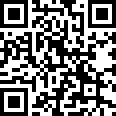 QRコード https://mirunuku.net/?cid=h_1462com00191