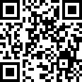 QRコード https://mirunuku.net/?cid=h_1462com00192