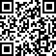 QRコード https://mirunuku.net/?cid=h_1462com00193