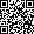 QRコード https://mirunuku.net/?cid=h_1462com00194