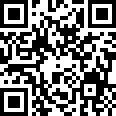 QRコード https://mirunuku.net/?cid=h_1462com00195