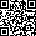 QRコード https://mirunuku.net/?cid=h_1462com00197