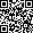 QRコード https://mirunuku.net/?cid=h_1462com00199