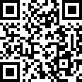 QRコード https://mirunuku.net/?cid=h_1462com00202