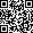 QRコード https://mirunuku.net/?cid=h_1462com00203