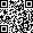 QRコード https://mirunuku.net/?cid=h_1462com00205
