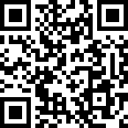 QRコード https://mirunuku.net/?cid=h_1462com00209