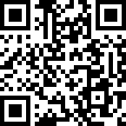 QRコード https://mirunuku.net/?cid=h_1462com00210