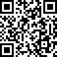 QRコード https://mirunuku.net/?cid=h_1462com00212