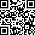 QRコード https://mirunuku.net/?cid=h_1462com00213