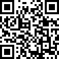 QRコード https://mirunuku.net/?cid=h_1462com00214