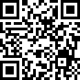 QRコード https://mirunuku.net/?cid=h_1462com00216