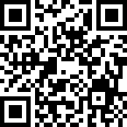 QRコード https://mirunuku.net/?cid=h_1462com00217