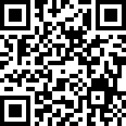 QRコード https://mirunuku.net/?cid=h_1462com00218