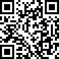 QRコード https://mirunuku.net/?cid=h_1462com00219