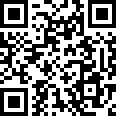 QRコード https://mirunuku.net/?cid=h_1462com00220