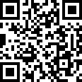 QRコード https://mirunuku.net/?cid=h_1462com00221