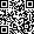 QRコード https://mirunuku.net/?cid=h_1462com00222