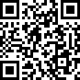 QRコード https://mirunuku.net/?cid=h_1462com00225