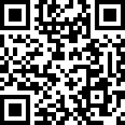 QRコード https://mirunuku.net/?cid=h_1462com00226