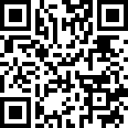 QRコード https://mirunuku.net/?cid=h_1462com00227