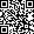 QRコード https://mirunuku.net/?cid=h_1462com00229