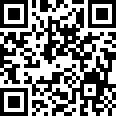 QRコード https://mirunuku.net/?cid=h_1462com00232