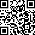 QRコード https://mirunuku.net/?cid=h_1462com00233