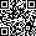 QRコード https://mirunuku.net/?cid=h_1462com00234