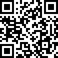 QRコード https://mirunuku.net/?cid=h_1462com00237