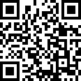 QRコード https://mirunuku.net/?cid=h_1462com00239