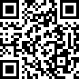 QRコード https://mirunuku.net/?cid=h_1462com00241