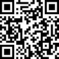 QRコード https://mirunuku.net/?cid=h_1462com00245
