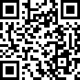 QRコード https://mirunuku.net/?cid=h_1462com00246