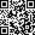 QRコード https://mirunuku.net/?cid=h_1462com00248