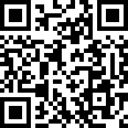 QRコード https://mirunuku.net/?cid=h_1462com00249