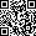 QRコード https://mirunuku.net/?cid=h_1462com00251