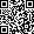 QRコード https://mirunuku.net/?cid=h_1462com00252